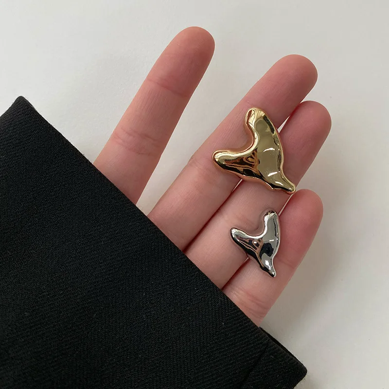 6 шт. металлические аксессуары для рукоделия | Дом и сад