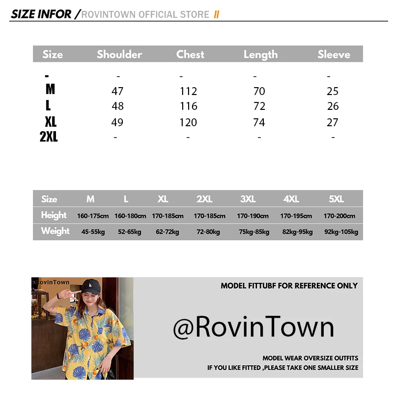 

Womens Tops Aad Blouses 2020 New Summer Women Casual Loose Lapel Short-sleeved Cardigan Print Oversize Beach Style Free Shipping