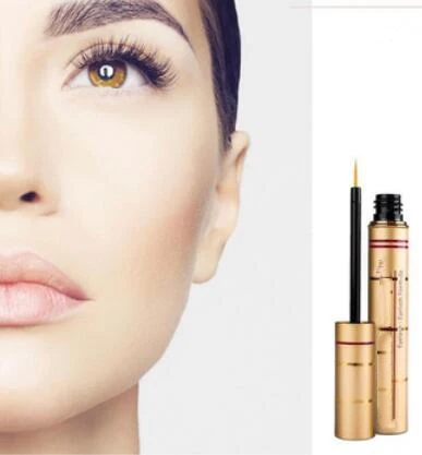 

Eyelash Conditioner 4.5ML Expiry:2023 NULL25