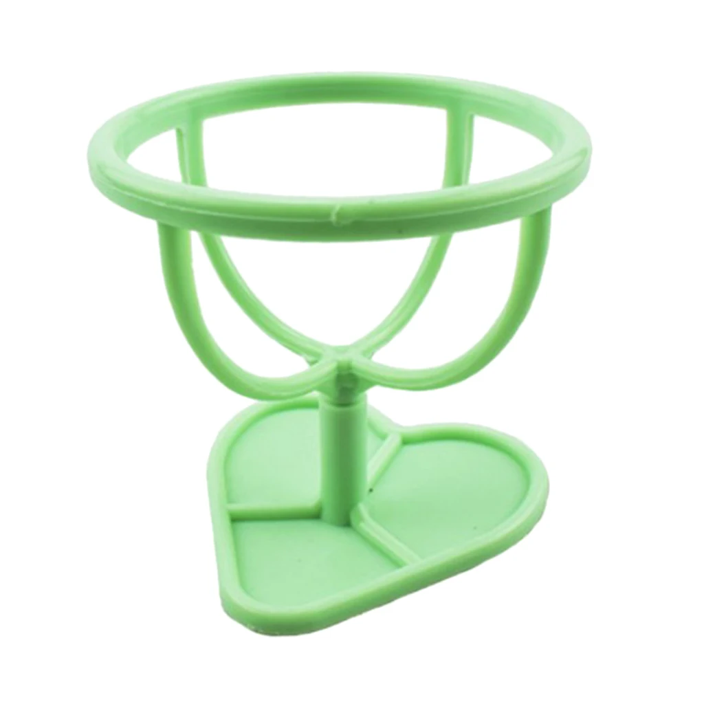 

Small Pet Hamster Climbing Nesting Resting Place for Hamster Rat Rabbits