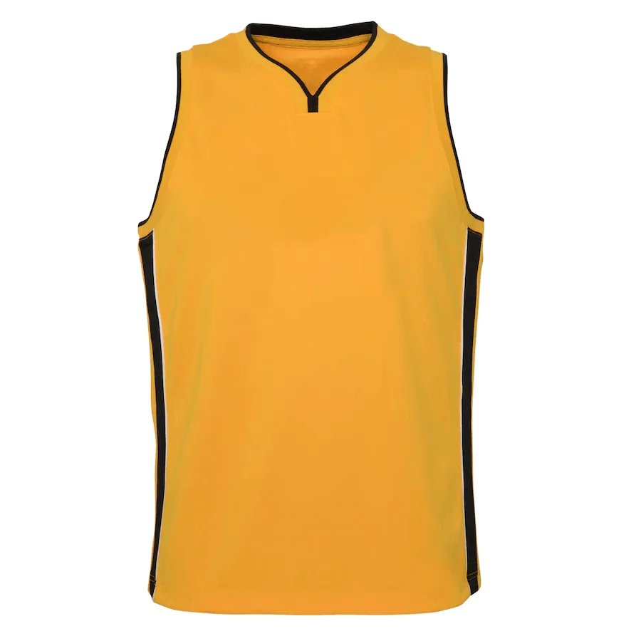 

American Basketball Miami Jersey Custom Sport Fans Wear Jimmy Butler Bam Adebayo Jersey Embroider Award Edition Jerseys T-Shirt