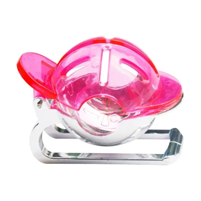 1 Набор полезный инструмент для маркировки и выравнивания|Детали аксессуары