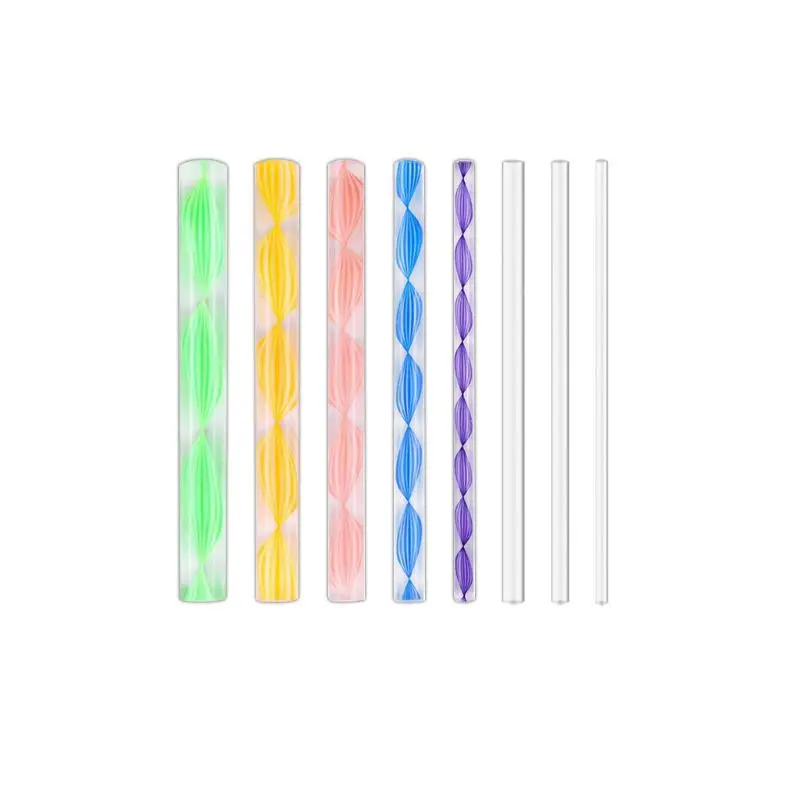 

19PCS Mandala Dotting Tools Set Pen Dotting Tools Mandala Stencil Ball Stylus Paint Tray for Painting Rocks, Coloring, and E56C