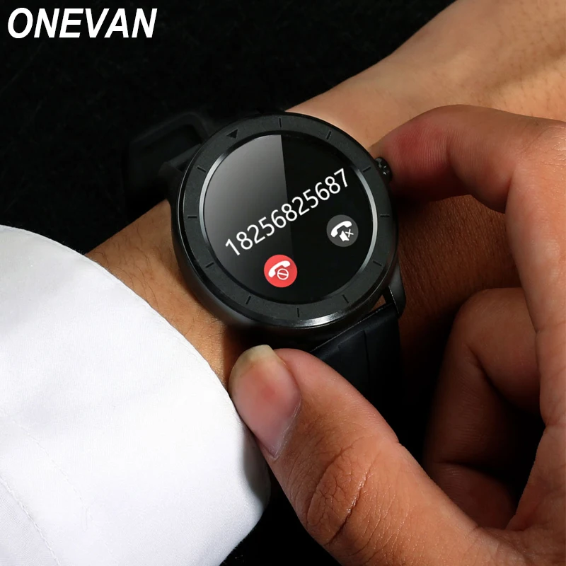 

T6 Sports Smart Watch Men Women Custom dial Full Touch Screen IP68 Waterproof 2020 SmartWatch for Android IOS Fitness Watches