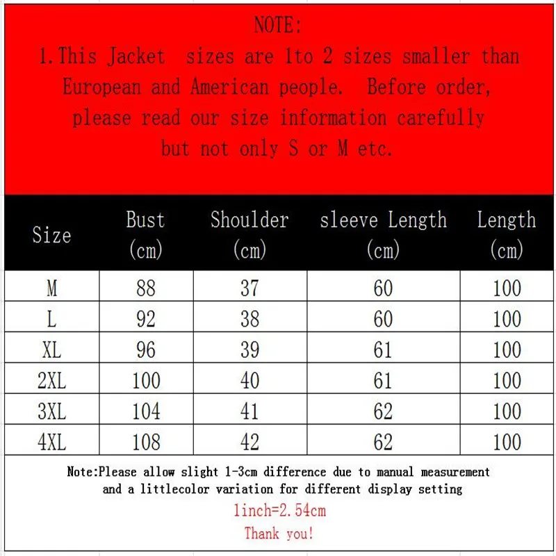 

YOLANFAIRY Real Fur Coat Women Winter Mink Fur Coat Thick Plus Size Jacket Top Quality Hooded Outwear Casaco Inverno 1506 MF335