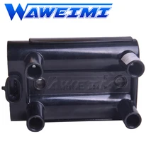 WAWEIMI 19005270 Катушка зажигания для Great Wall SA220 V240 pick up X240 Wagon 2.2L 2.4L IGC346