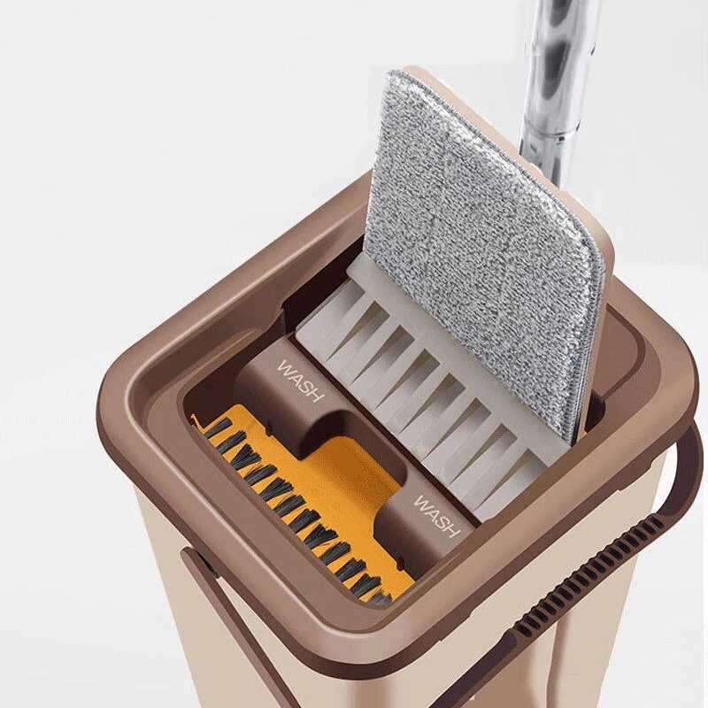 C5 домашний автоматический сдавливаемый 180 градусов отжимание Mops Волшебная