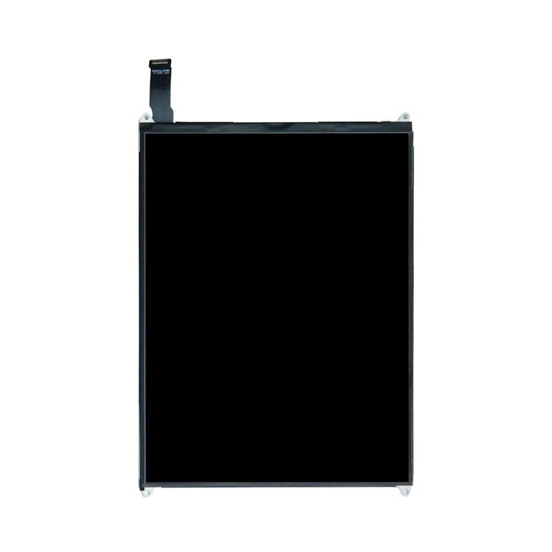9.7 Inch For Apple iPad mini A1432 A1454 A1455 LCD Display Assembly Replacment Mini 3 A1489 A1490 A1491+3 free Gifts | Компьютеры и