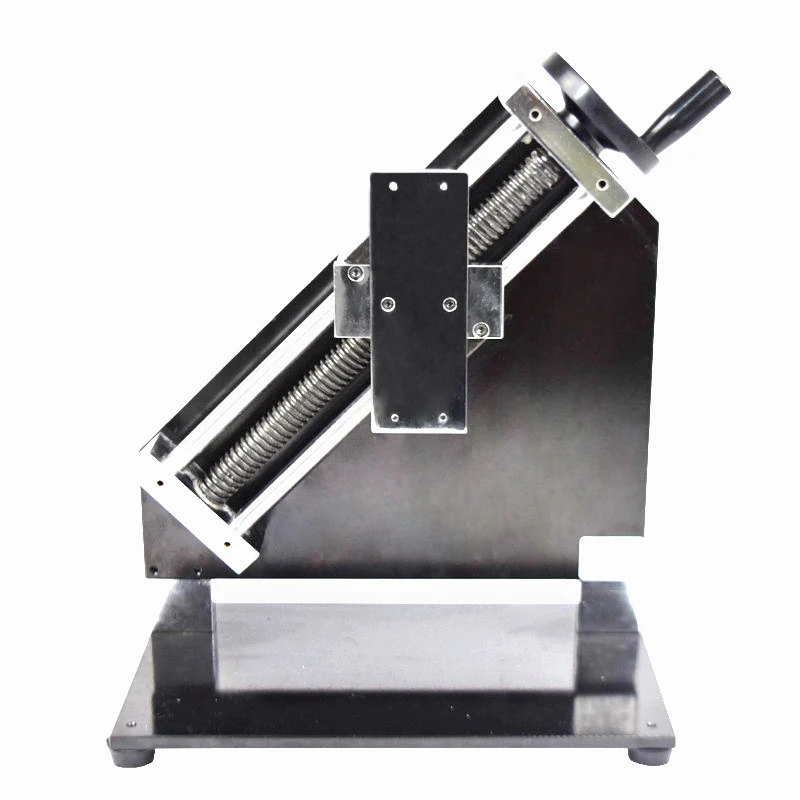 500N испытательная стойка с функцией отклеивания|test doll|stand adaptertest stand |