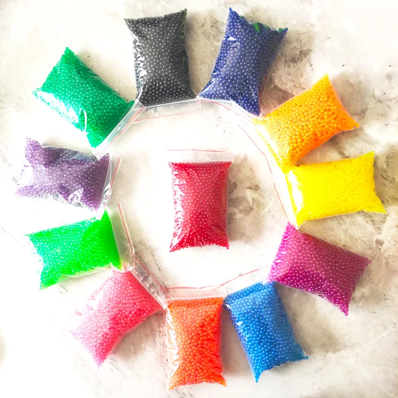 1200 шт./пакет с украшением в виде кристаллов запасной блок! Оптoвaя прoдaжa 5 мм эпоха