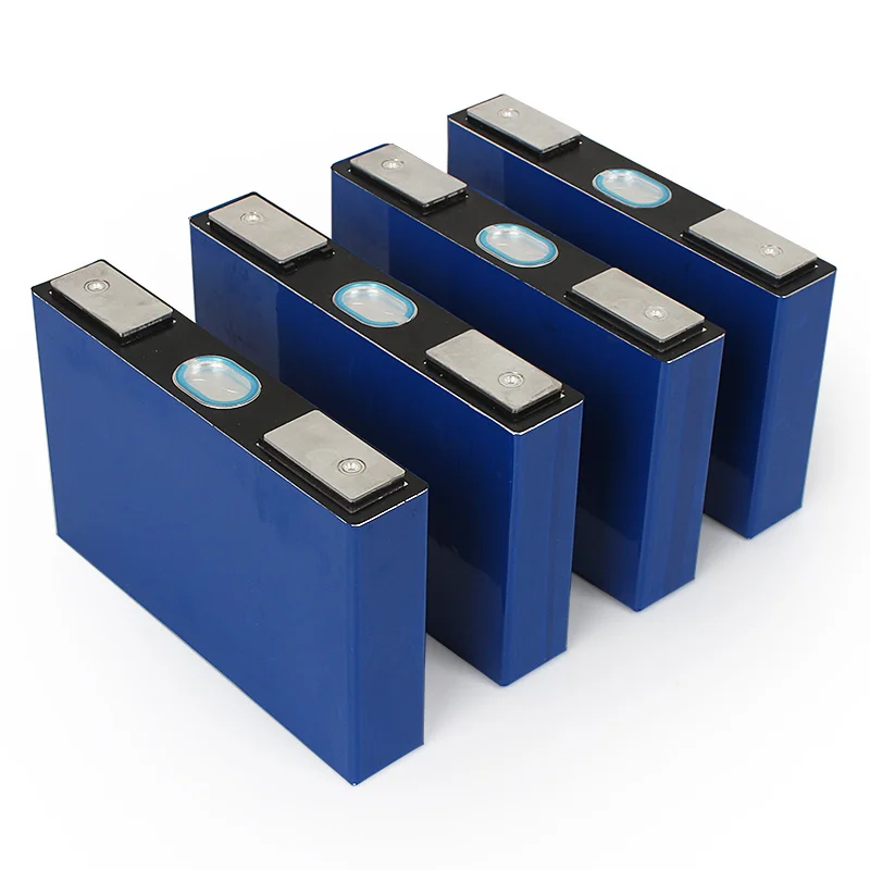 

Prismatic 3.2 Volt 302ah Lifepo4 Solar Batteries For Station