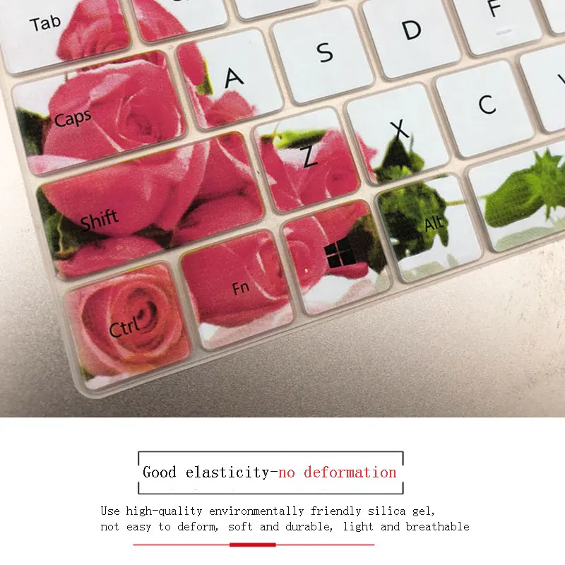 мягкий силиконовый чехол дл