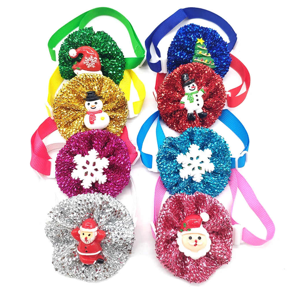 30 шт. аксессуары для собак и домашних животных|Аксессуары собак| |