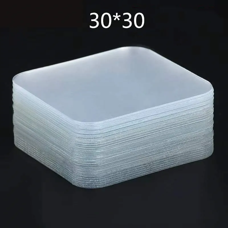 

Двухсторонний скотч Double Sided Tape