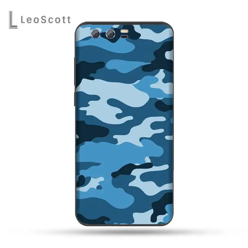 

Anime One Punch Man Phone Case For Huawei Honor view 7a5.45inch 7c5.7inch 8x 8a 8c 9 9x 10 20 10i 20i lite pro