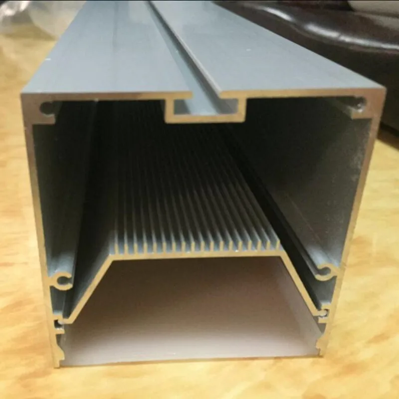 Бесплатная доставка точечная распродажа линейный светодиодный светильник для