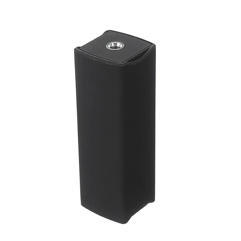 Кабель Aux 3 5 мм с заземляющей петлей шумоизолятор комплекты устройств для защиты