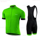 Велоспорт Джерси 2022 мужская летняя велосипедная Одежда MTB горный велосипед одежда спортивная одежда дышащие велосипедные шорты набор