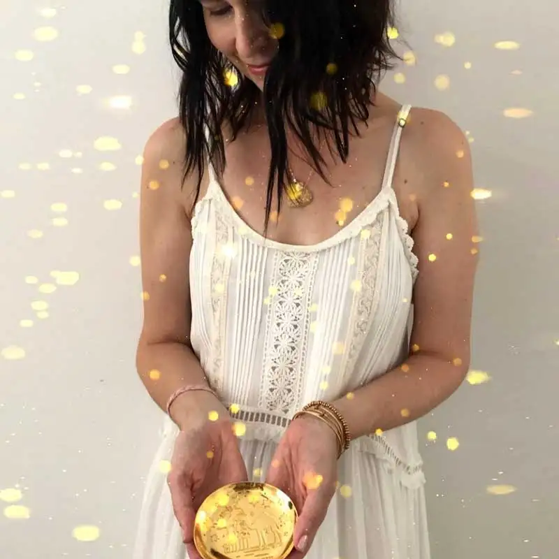 Богемный Вдохновленный Женская белая длинная юбка с накладными карманами