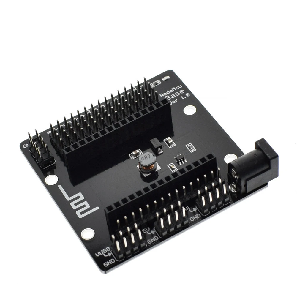 S ROBOT ESP8266 NodeMcu V3 Lua CH340 WIFI модуль IOT CH340|Аксессуары для демонстрационных стендов| |