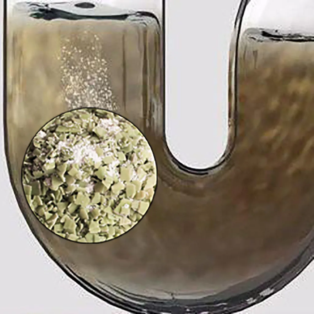 Средство для очистки дренажных труб мощное вспенивание стерилизующее и