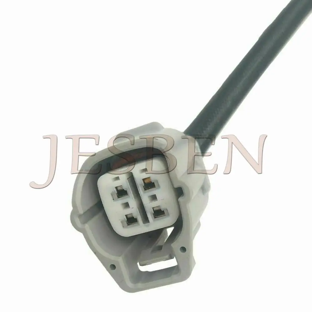 PE12-18-86Z задний кислородный датчик Lambda O2 подходит для Mazda 3 6 CX-5 CX5 2011 л 2019 234 4939 234-4583