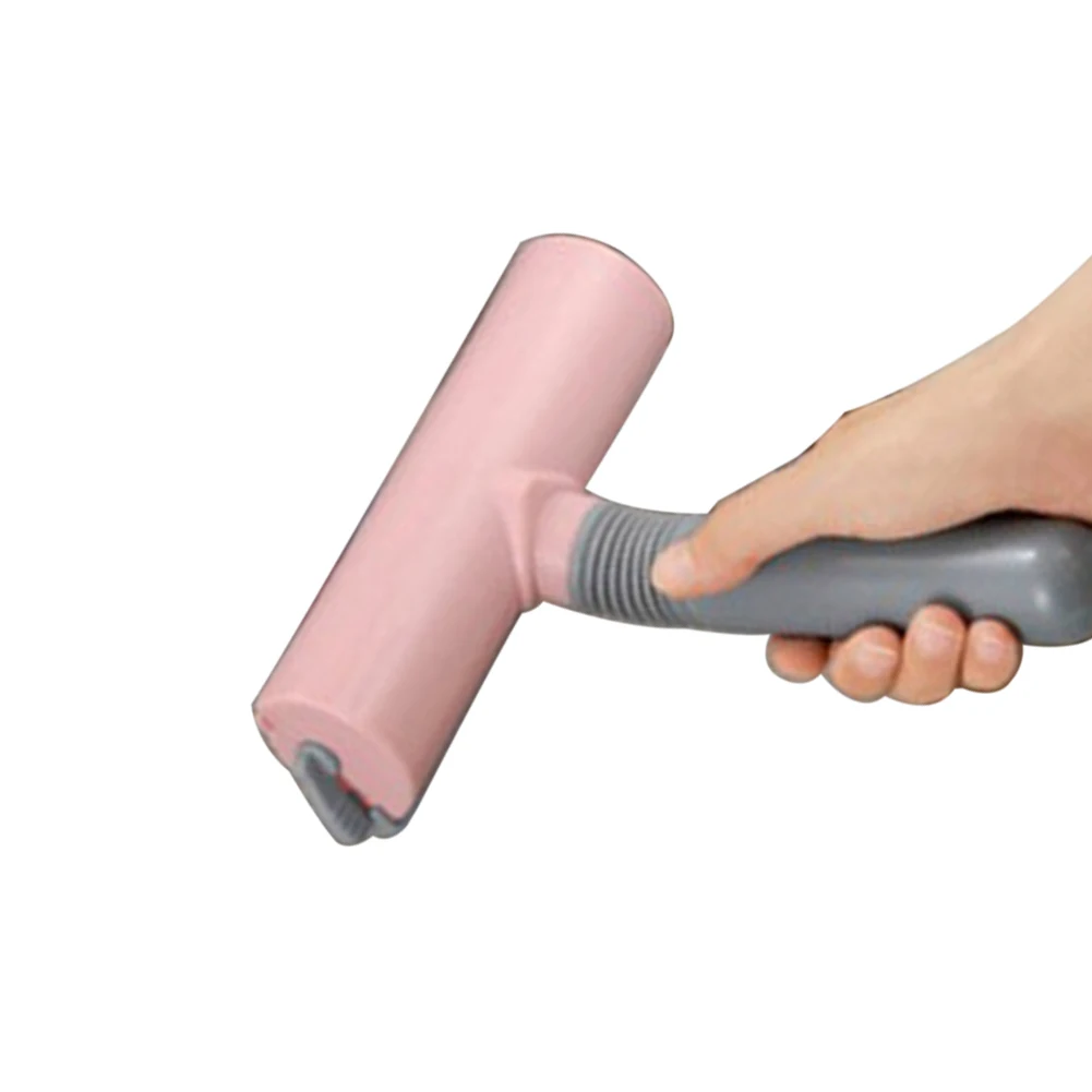 Стеклоочиститель сетка для удаления пыли Мощный Очиститель чистящая щетка дома