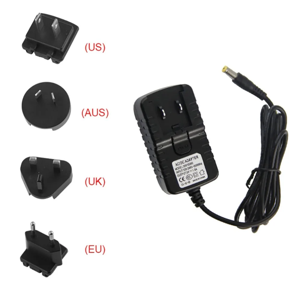 Конвертер OSSC HDMI для Ретро игровой консоли playstation 1 2/Xbox one 360/Atari серии/Dreamcast/sega серии