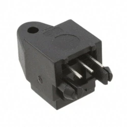 

PLR135/T9 PLR135 10 шт.