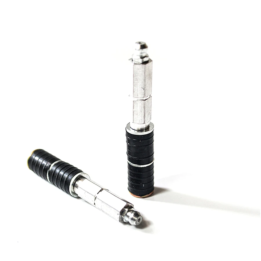 A15 гидроизоляционная химическая решетка высокого давления впрыскиватели |