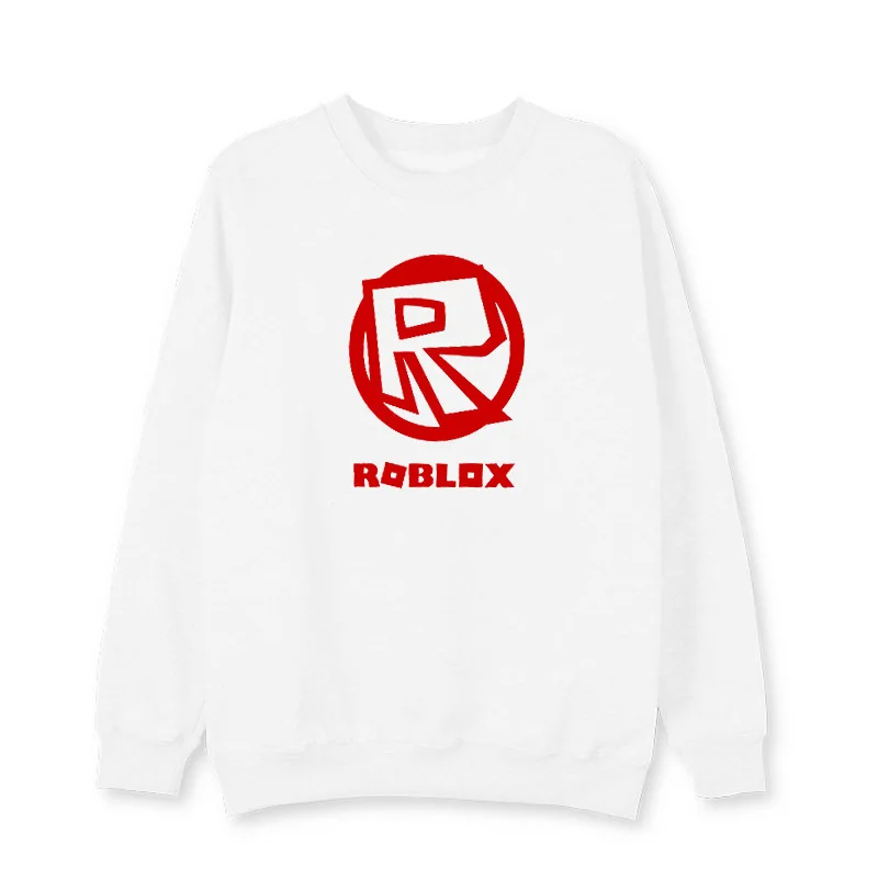

Robloxing Lovely Sweater Men 2021 Winter Vintage Casual Knittedwear Korean Knitted Pullover Boys Girls Hong Kong Style Jumper
