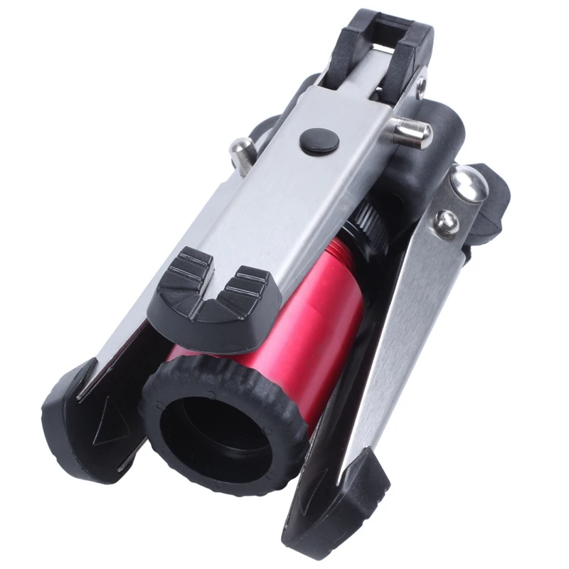 3/8 винтовые штативы монопод подставка универсальная три фута 3 ножки для Manfrotto Gitzo