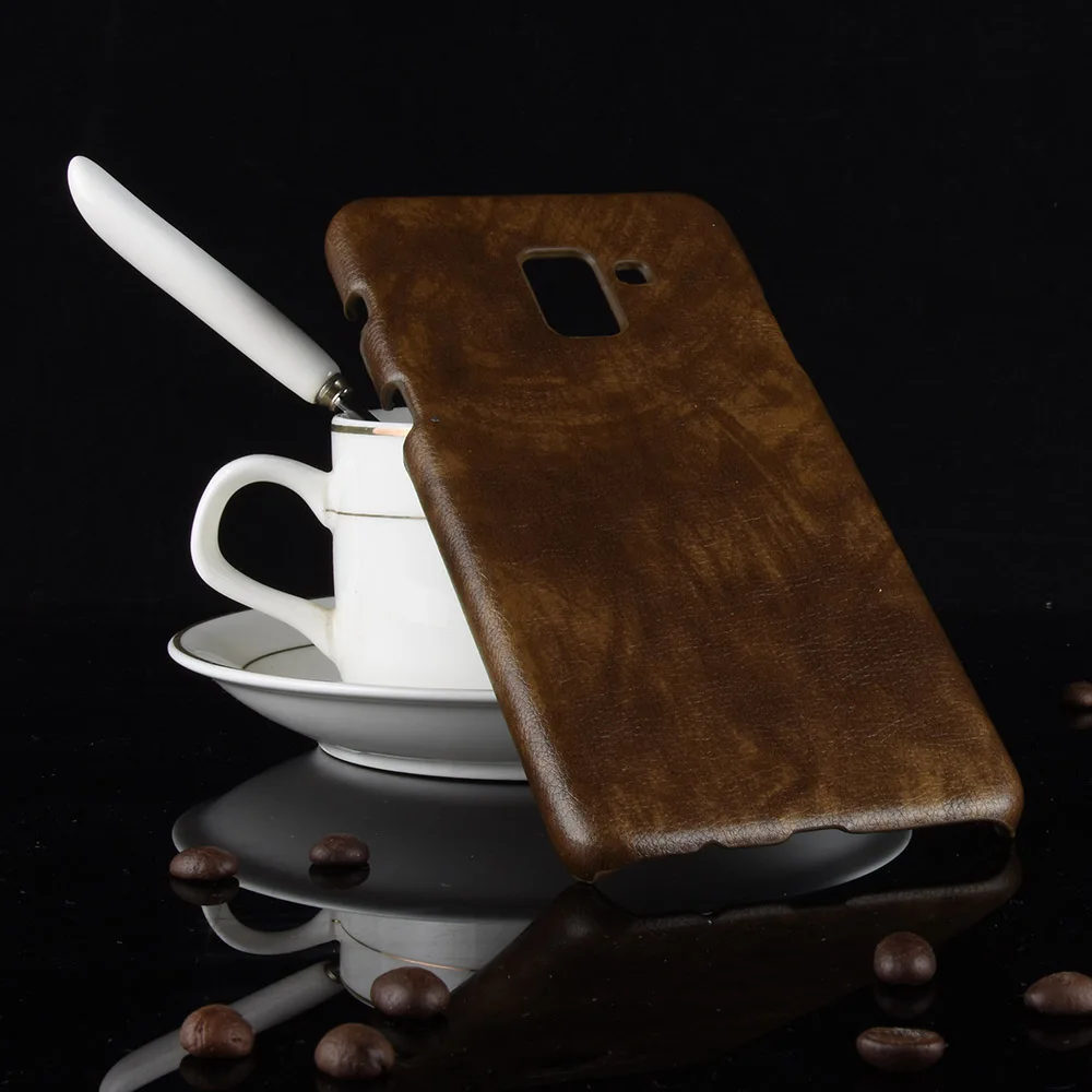 Прозрачная задняя крышка из ТПУ мягкий чехол для samsung Galaxy J1 мини J2 Prime J3 J5 J7 J7 Neo металлический A5 S3 S4 S5 S6 S7 край S8 плюс