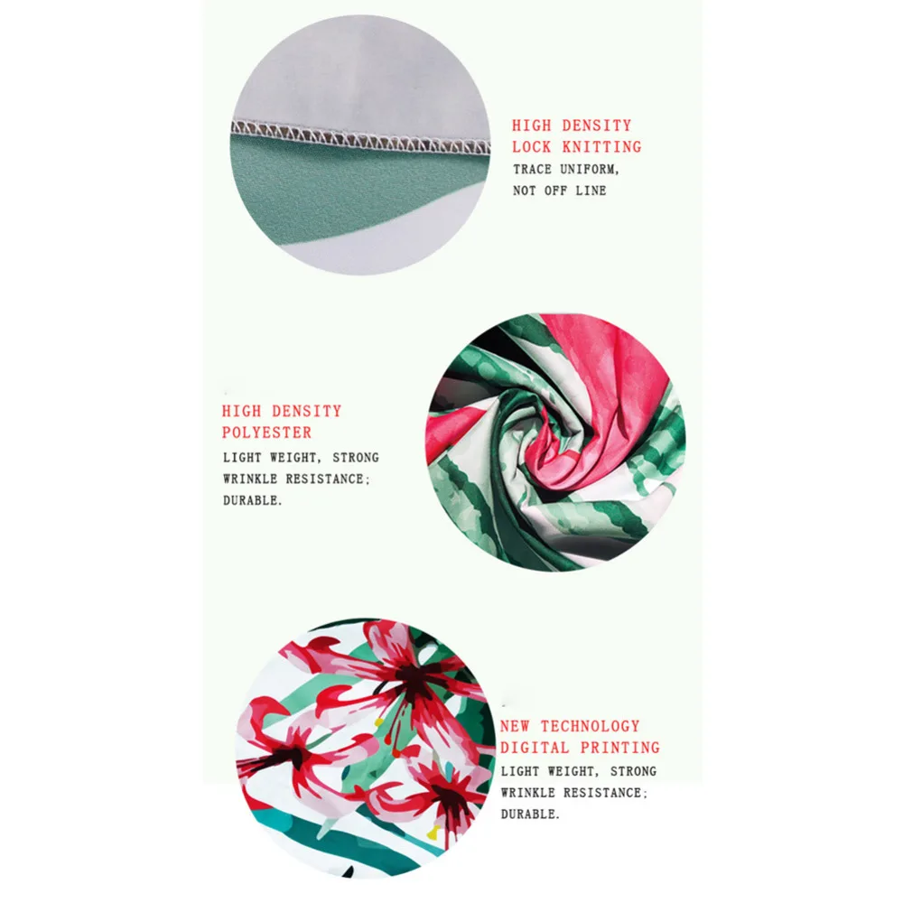 Настенный Гобелен Викинги древние узоры и скандинавские руны изолированный