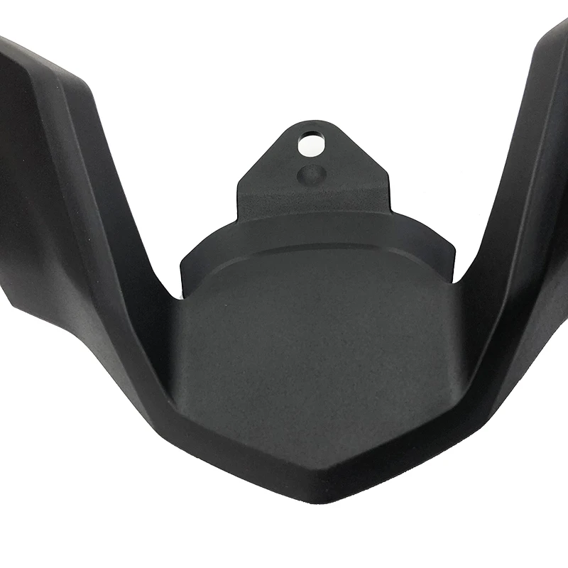 Обтекатель переднего колеса для BMW R 1200GS 1200 GS LC R1250GS 1250GS 2018 2020 2021 | Автомобили и