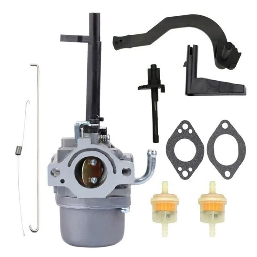 Комплект топливного фильтра карбюратора для генератора GenPower 305 5000 5550 6200 8550 10HP