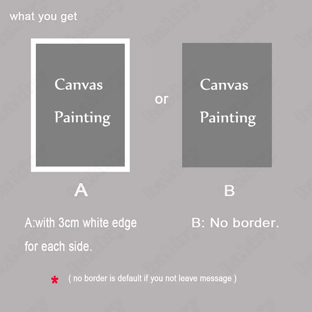 

5 Pieces HD Wall Art Canvas Painting Modern Posters and Prints Home Wall Pictures Red Tree Scenery Landscape Posters Living Room