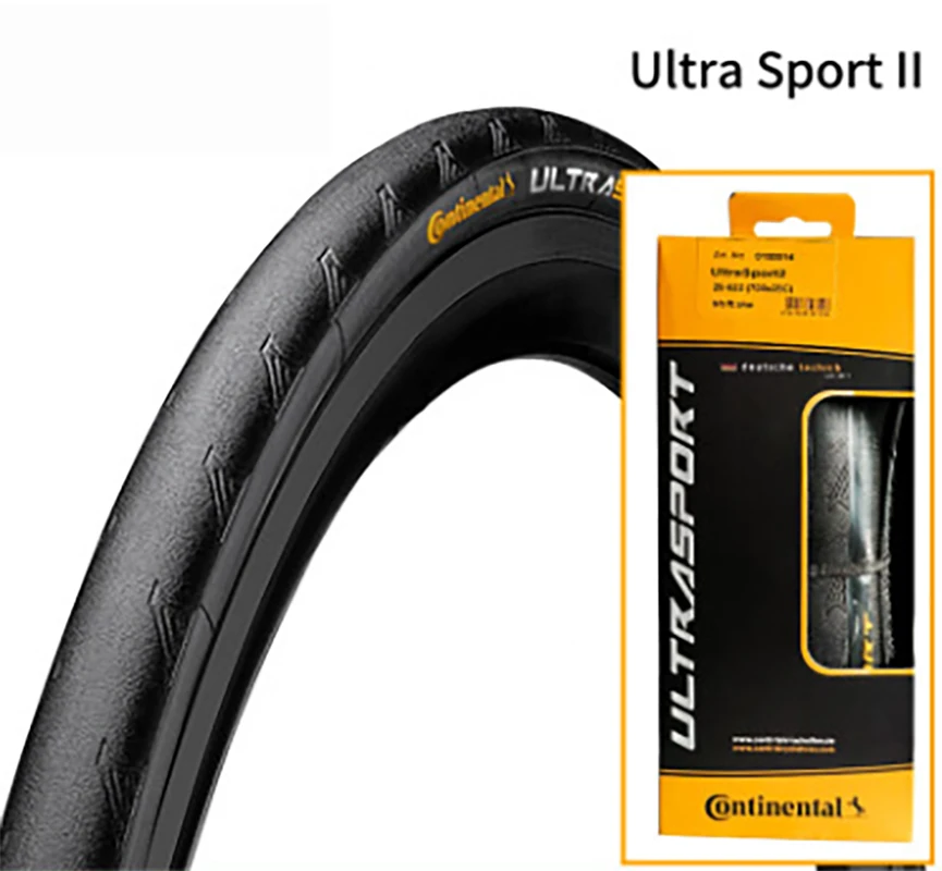 Континентальные большие складные гоночные спортивные дорожные велосипедные