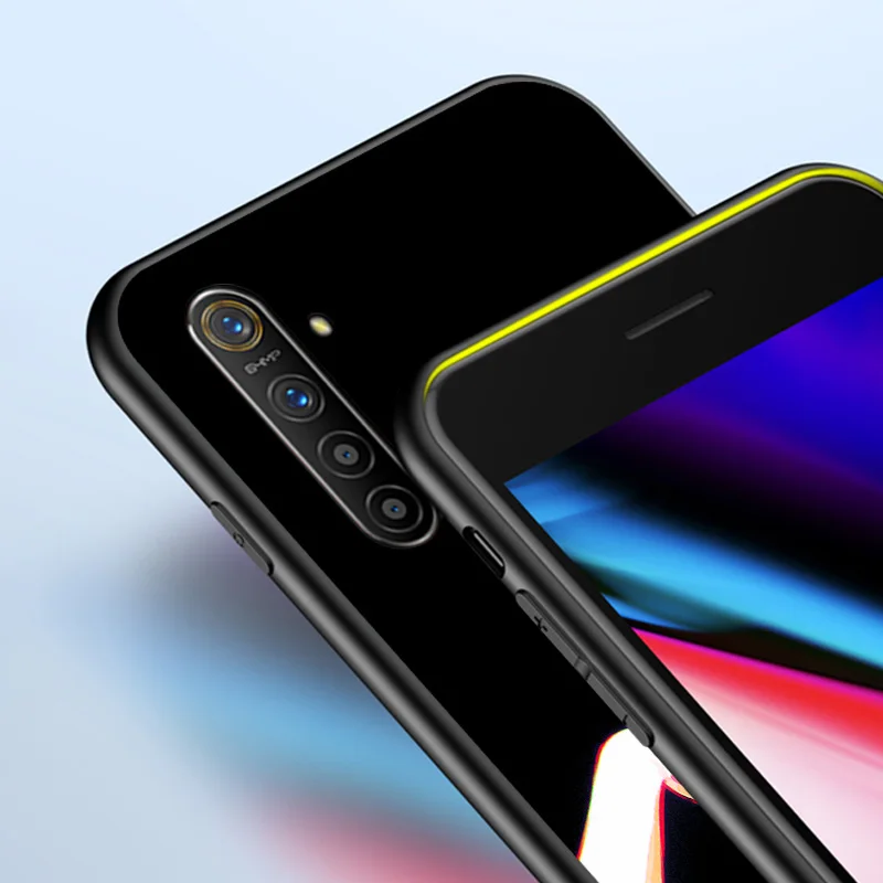 

Anime Dark Girl For OPPO F5 F7 F9 F11 R9S R15 R17 RX 17 Neo K1 AX7 K3 K5T F15 A5 A9 A11X Pro Phone Case