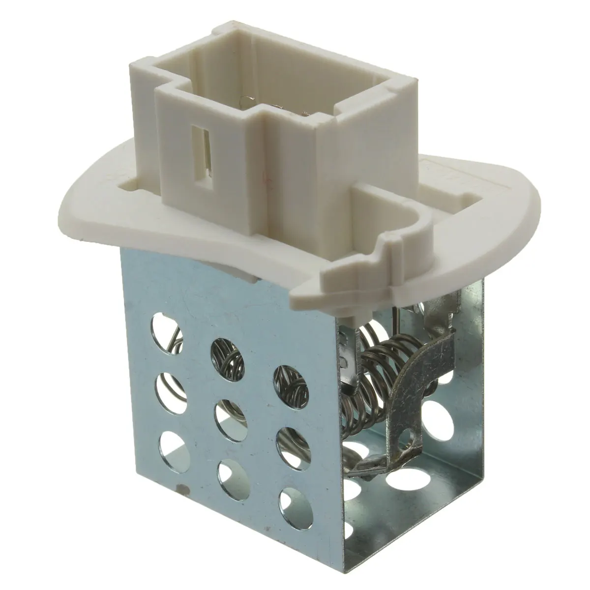 

Мотор вентилятор нагревателя резистор для Рено Мастер II III для OPEL для NISSAN INTERSTAR 7701057557