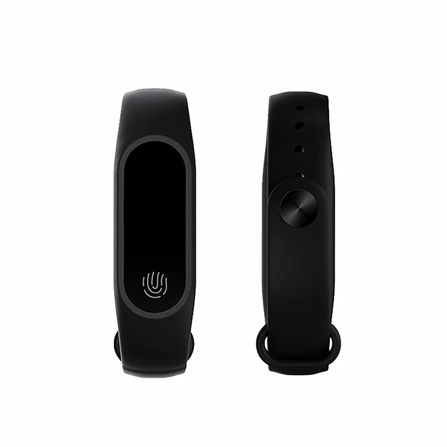 Sport Bracelet Smart Watch Kids Watches Children For Girls Boys Child Wristband Smart Band Fitness Tracker Smartwatch Smartband