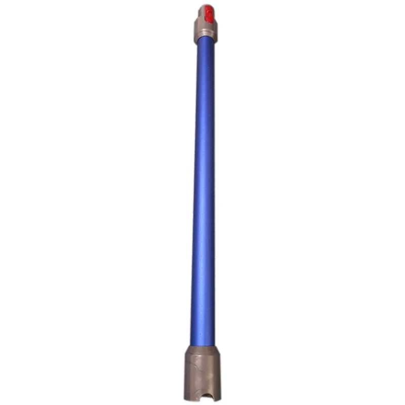 Сменная БЫСТРОРАЗЪЕМНАЯ палочка для Dyson V7 V8 V10 и V11 моделей номер детали 969043