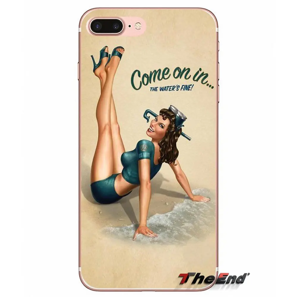 Прозрачные мягкие чехлы для Apple IPhone X 4 4S 5 5S SE 5C 6 6s 7 8 плюс Plus довольно