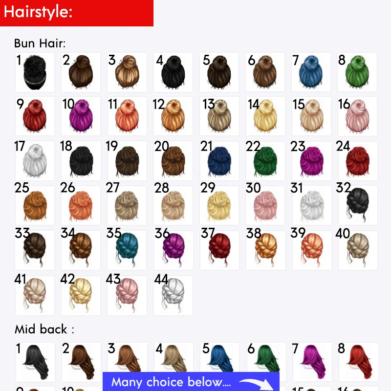 Персонализированная кружка на Хэллоуин кофейные кружки заказ с надписью Лучшие