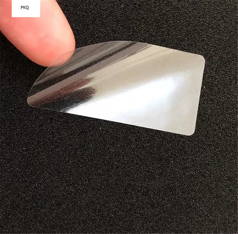 Najtaniej 1000 Sztuk Przezroczyste Etykiety Prostokąt Pcv Scrapbooking Etykiety Naklejka Uszczelniająca DIY Samoprzylepne Prezent Uszczelnienie Przezroczysty Z Tworzywa Sztucznego Naklejki Tanie 1000 Sztuk Przezroczyste Etykiety Prostokąt Pcv Scrapbooking Etykiety Naklejka Uszczelniająca DIY Samoprzylepne Prezent Uszczelnienie Przezroczysty Z Tworzywa Sztucznego Naklejki