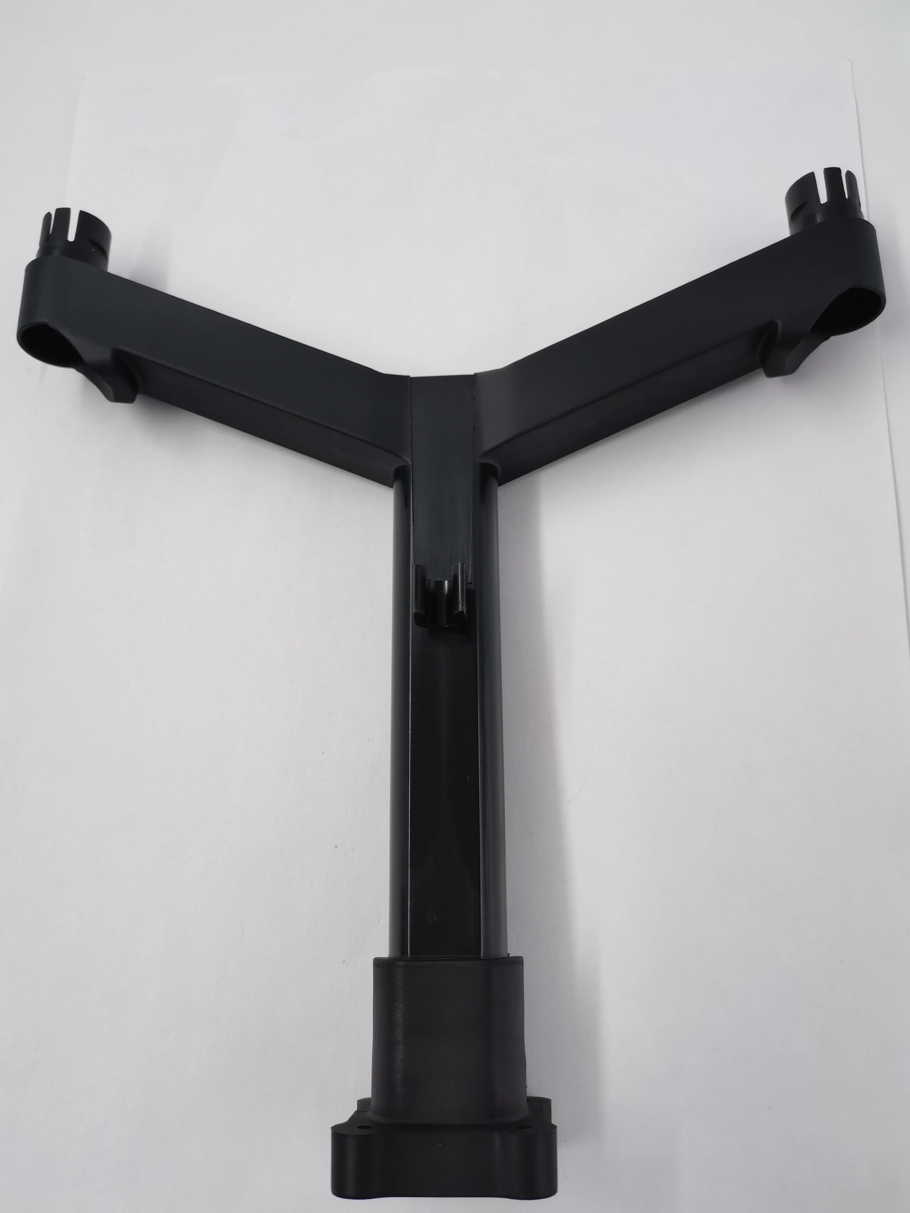 Оригинальный T16 сопло удерживающие колонны для DJI сельское хозяйство Дрон защиты