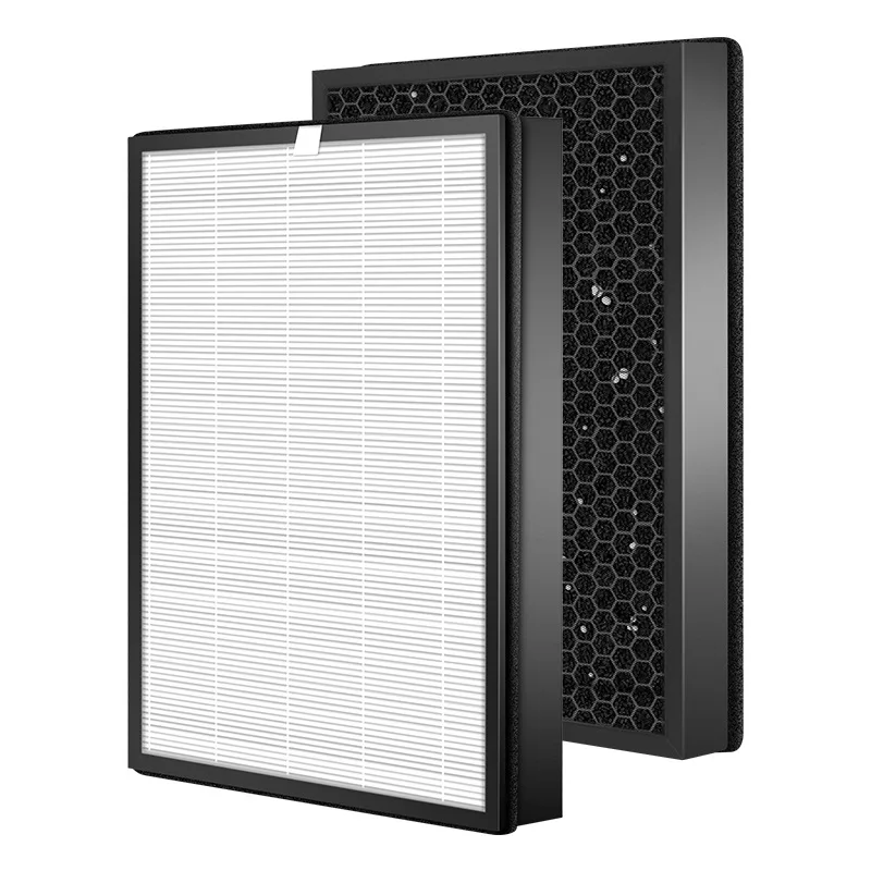 

Фильтр для очистителя воздуха Hisense KJFA400F KJFA420N KJ200FAF