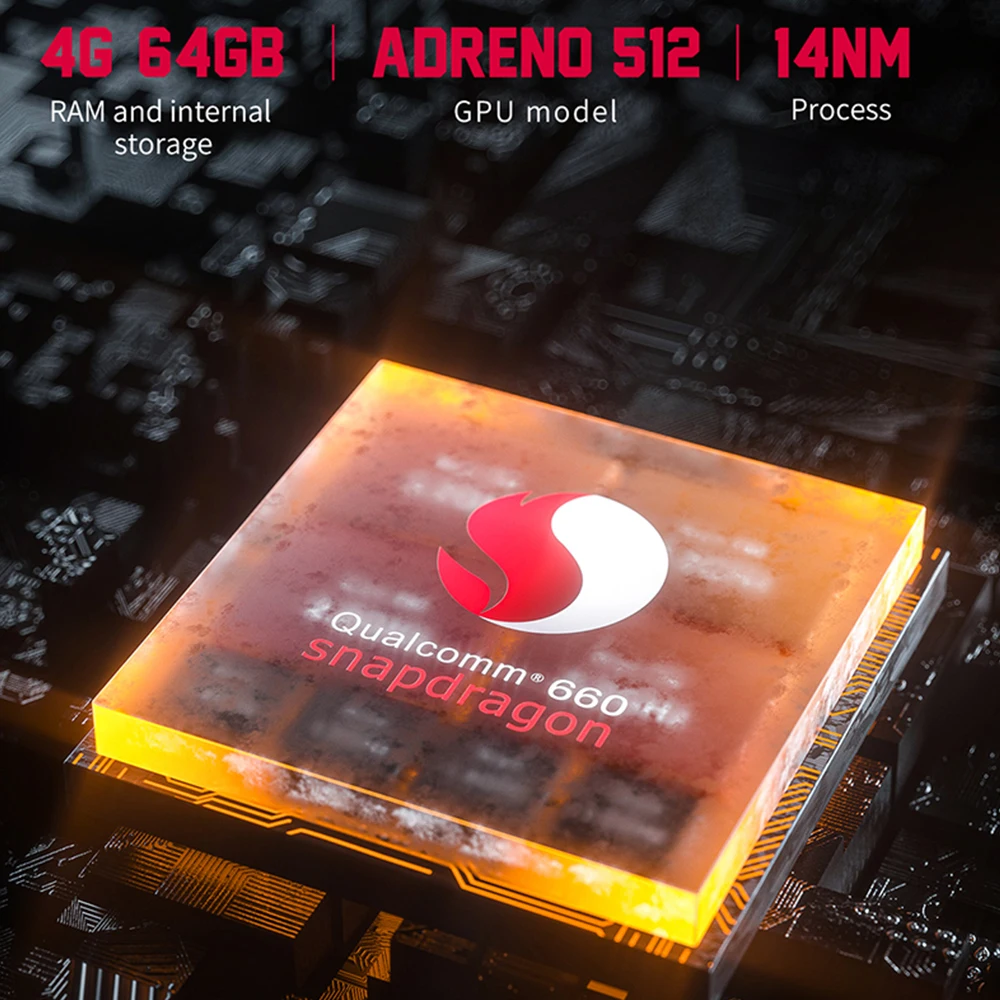 Portativnyj Muzykalnyj Pleer Fiio M11 Plus Ess Android Thx a Mp3 Dual Es9068as Chip Usb Dac Bluetooth Priemnik Snapdragon 660 Amp Elektronika Aliekspress