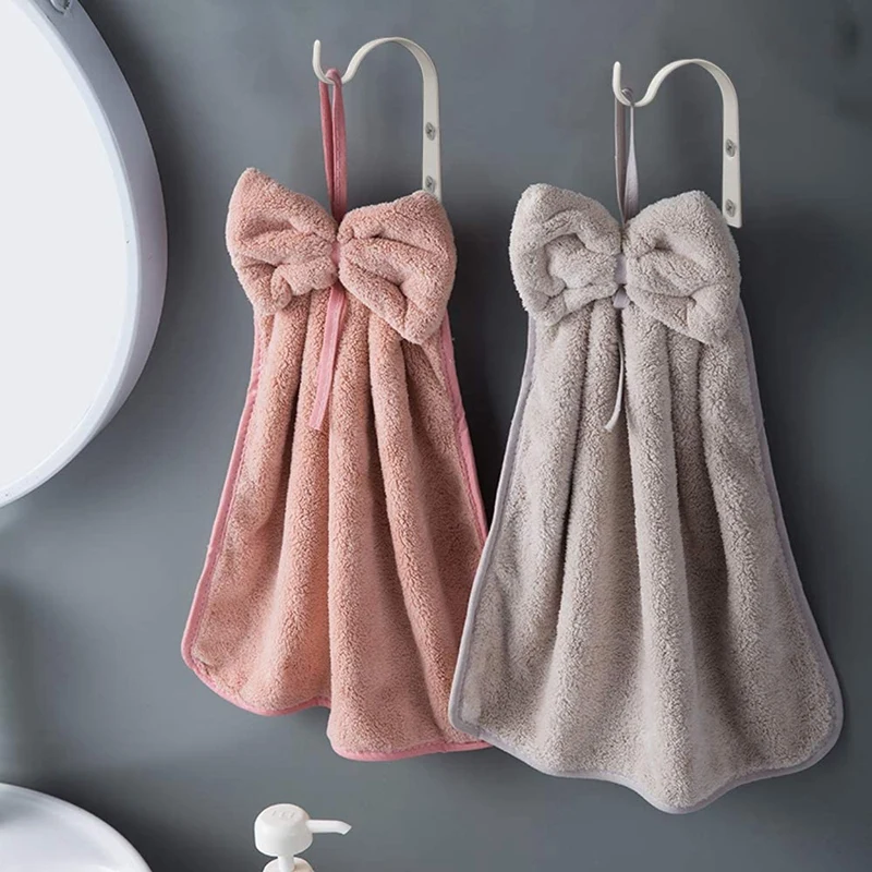 

Hook for Hanging Plant Supports, Suitable for Plant Hooks, Lanterns, Coats, Mason Jars, Country Home Decoration