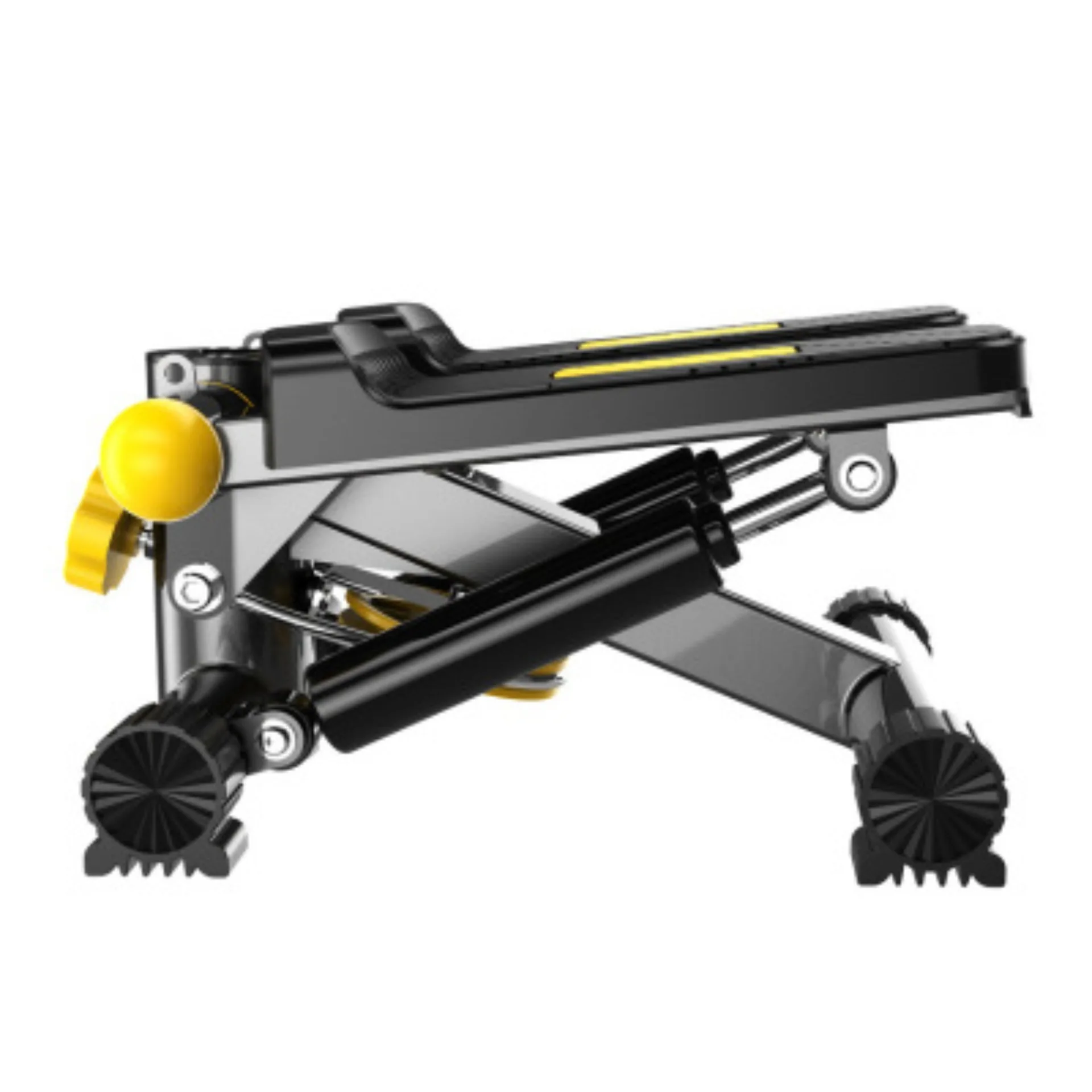 Бытовой мини шаговый гидравлический бесшумный подъем многофункциональное